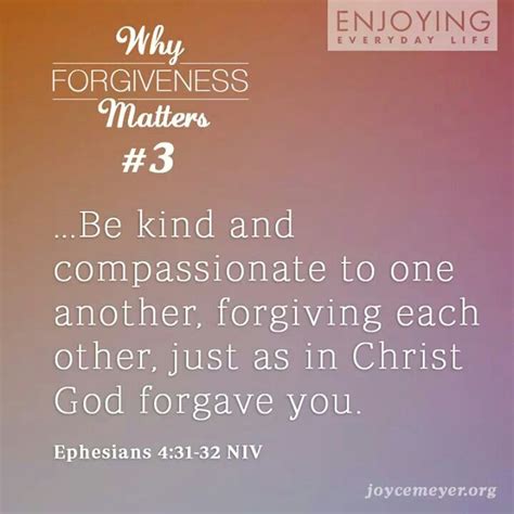 Pin By Miki Cope On Relationships Forgiveness God Forgives