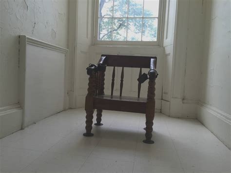 A Look Inside The Former New York State Lunatic Asylum At Utica Exploring Upstate