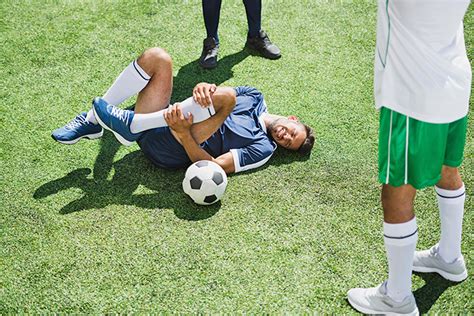 preventing sports injuries treatment and prevention 1 total ortho center