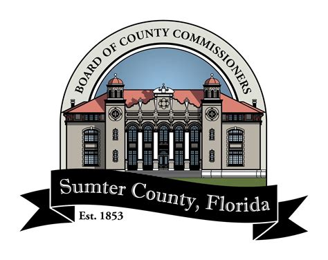 Library Services Sumter County Fl Official Website
