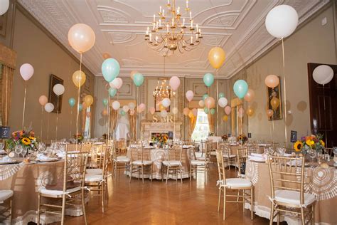 1 table topper cap material: DIY: Burlap Tablecloths for Your Reception - New Jersey Bride
