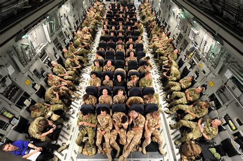 Army Photographic Competition Winners The Royal Logistic Corps