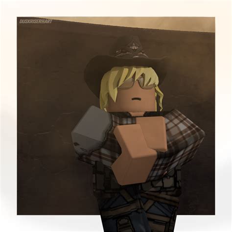 Roblox After The Flash Elise Icon By Duskriser On Deviantart