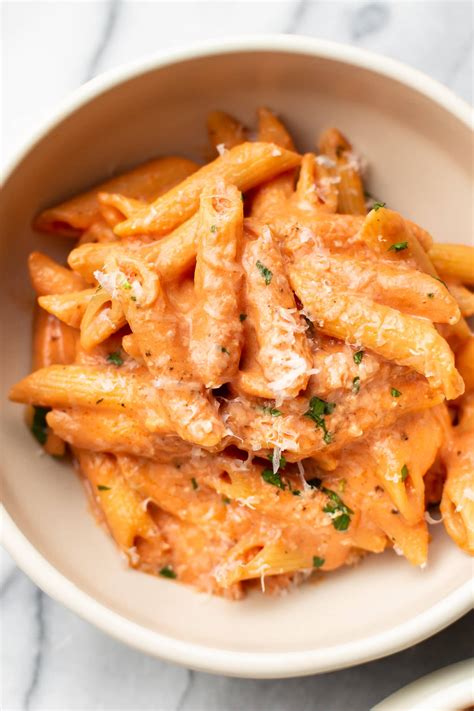 Easy Recipes Using Spaghetti Sauce Deporecipe Co