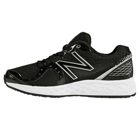 New Balance Kids 790 Kj790blp A Perfect Dealernew Balance