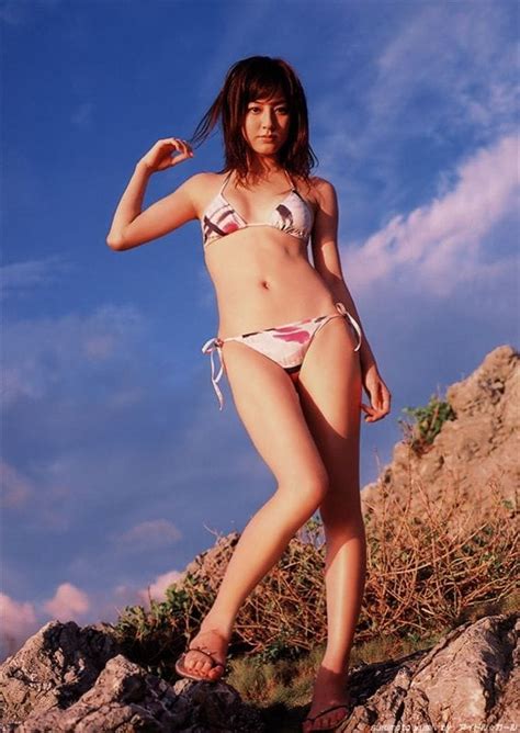 image of yumi sugimoto