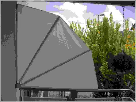 We did not find results for: Frisch Von Sichtschutz Fächer Für Balkon Ohne Bohren Ideen ...