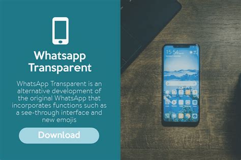 Available instantly on compatible devices. Whatsapp Prime Apk File Download - Download Whatsapp Messenger Android 2.3 6 ~ File Download ...