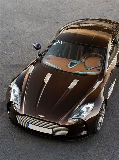 186 best Aston Martin images on Pinterest | Old school cars, Vintage