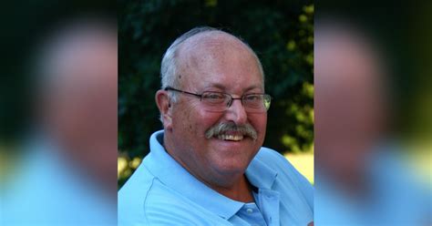 Obituary For John Robert Flotkoetter Borek Jennings Funeral Homes