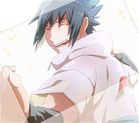 Uchiha Sasuke Image 1226729 Zerochan Anime Image Board