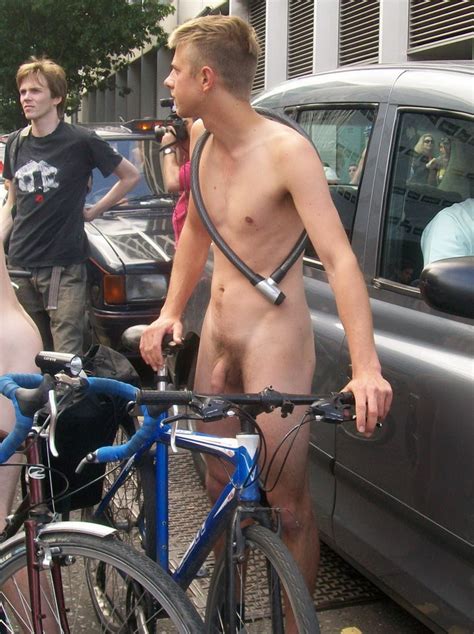 Naturismo Nudismo Y Exhibicionismo Gay Deportistas Desnudos Sportmen Naked