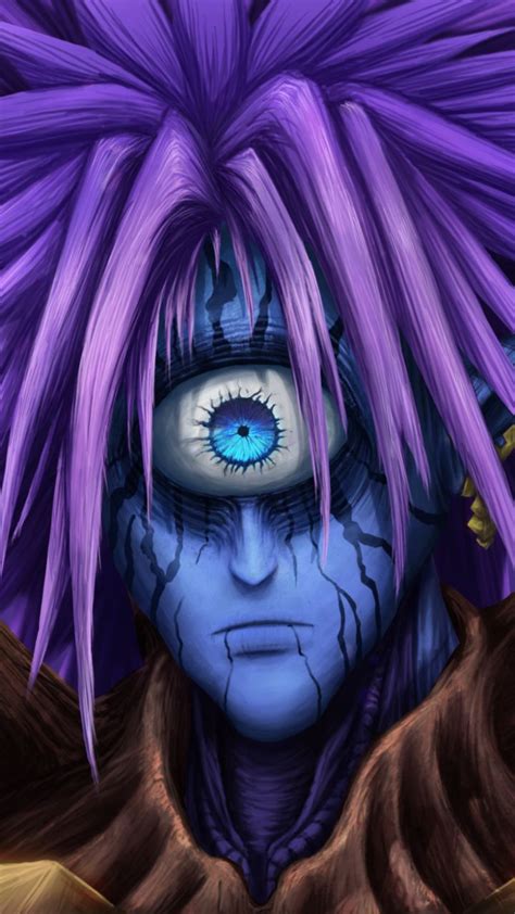 Search the world's information, including webpages, images, videos and more. One Punch Man Boros Wallpaper Phone - 720x1280 Wallpaper - teahub.io