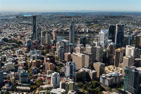 In other states, rent climbs steadily, and reaches its peak in nsw, where the the cheapest area to rent 10km from the cbd is sydney's canterbury at $595 a week, nearly double that of westminster. Aerial Photography Brisbane CBD - Airview Online