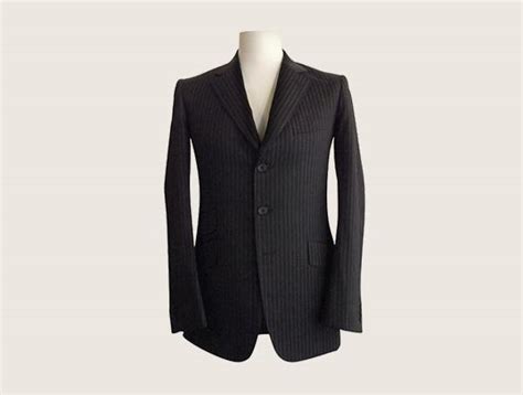 Pick up in store today. Top 40 Best Suit Brands For Men - Where To Buy A Suit And ...
