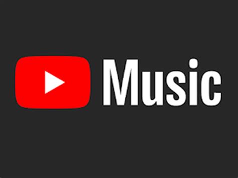 Youtube Music In Deutschland Musikstreaming Kostenlos Teltarifde News