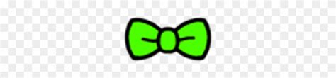 Bow Ties Are Cool Shirt Download Bow Ties Are Cool Green Bow Tie