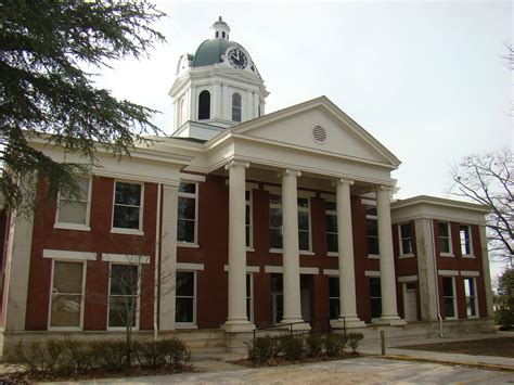 Filestephens County Georgia Courthouse Wikimedia Commons
