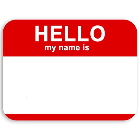 How to ask people their name and say what your name is in numerous languages with recordings for some of them. What name do you use to sign your marriage certificate ...
