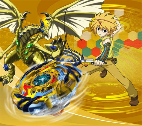 Beyblade burst is the third incarnation of the beyblade franchise. Beyblade Burst Evolution Free De La Hoya Wallpapers ...