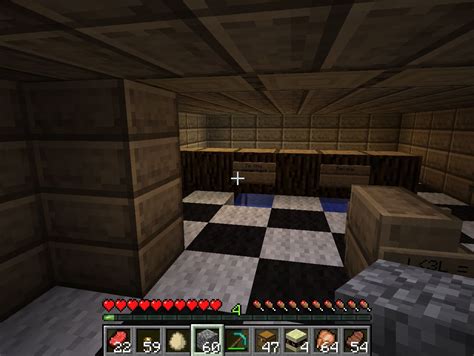 Swe Epic Custom Texture Pack Swe Minecraft Texture Pack