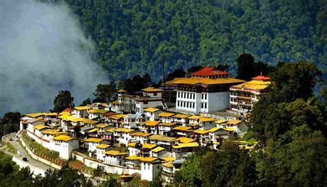 5 Most Beautiful Places To Explore In Arunachal Pradesh Lifeberrys Com