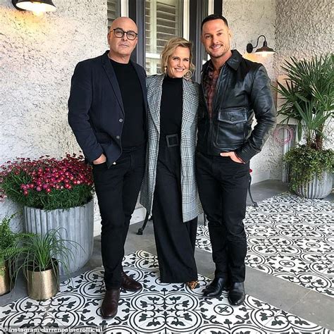 Brian cendejas photos, special to the register & bee The Block 2021: How much producers paid for five homes on ...