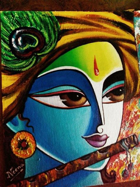 We did not find results for: Competition | mirji | Pinterest | Painting, Krishna ...