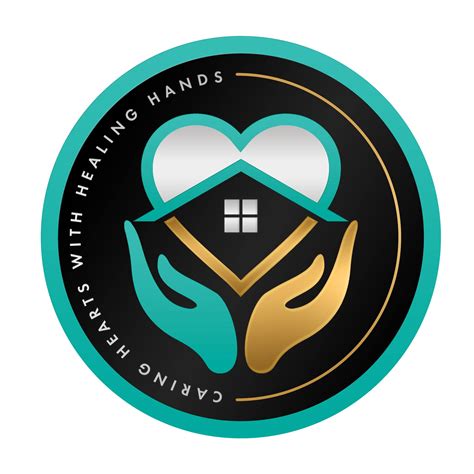 Caring Hearts with Healing Hands Home Care Services | Virginia Beach VA