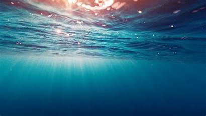 Underwater Sea Wallpapers Laptop 1080p Backgrounds 4k