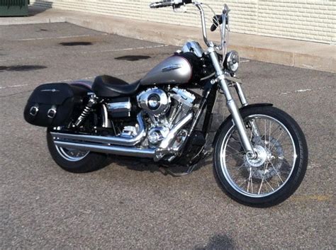 This is the place to go for a great deal and the best customer. Best sounding and performance exhaust for a Dyna ...