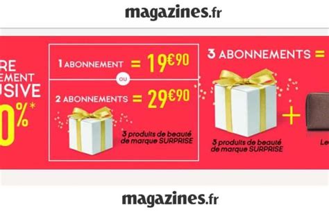 Disney junior, la fée clochette, parents, public…. Bon plan code promo France Abonnement (Le Kiosque FAE)