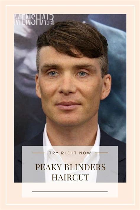 John shelby peaky blinders peaky blinders series lumberjack beard lumberjack style side part haircut side part hairstyles undercut styles beard styles everything about peaky blinders haircuts are in this article. The Ultimate Rundown On The Peaky Blinders Haircut Styles