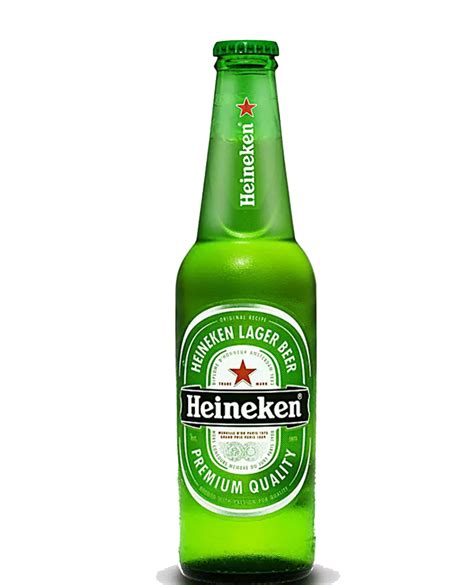 Cerveja Heineken Png Baixar Imagens Em Png