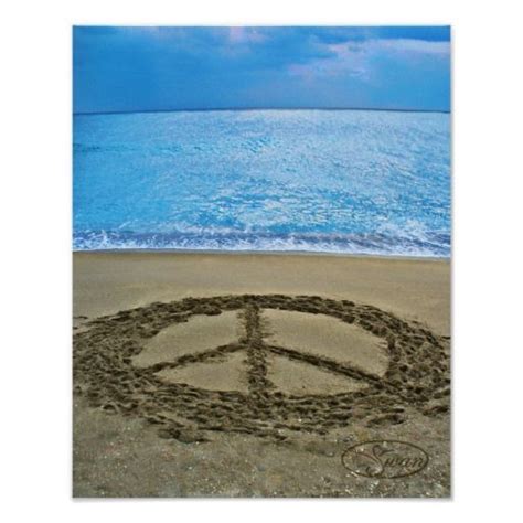 Images Of Peace Give Peace A Chance Peace Art Nature Posters World