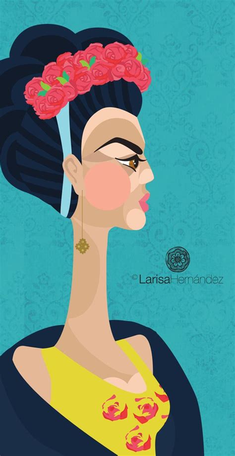17 Best images about Frida Kahlo on Pinterest | Chihuahuas, Mexican
