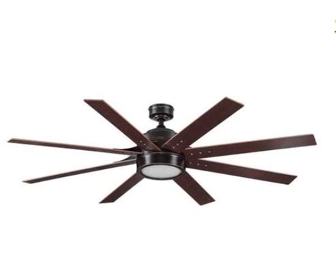 Turn Of The Century Ceiling Fan Reviews 2022 Buyers Guide