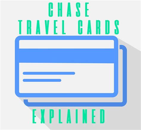 Instant quality results at searchandshopping.org! 6 Best Chase Travel Credit Cards to Start Travel Hacking