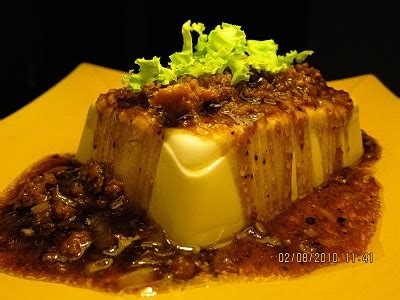My name is eqa 32.600 views7 months ago. 17 Best images about Resepi: Tauhu & Tofu on Pinterest ...