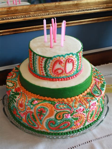 I've alerted the fire department. The 21 Best Ideas for Funny 60th Birthday Cakes - Home, Family, Style and Art Ideas