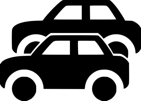 We also distribute free vectors from other artists. Cars Svg Png Icon Free Download (#458557) - OnlineWebFonts.COM
