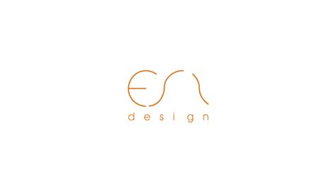 Esi Design Logo On Behance