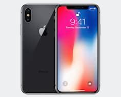 Das kosten iPhone 8 (Plus) und iPhone X bei der Telekom - teltarif.de News
