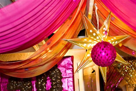 Bollywood party decorations bollywood theme party wedding stage decorations anniversary decorations hall decorations desi wedding decor we produce moroccan theme, arabian nights theme, and bollywood theme parties. Bollywood Birthday Party Ideas | Photo 8 of 52 | Catch My ...