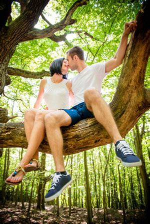 True love may be hard to define, but the signs to read true love can be clearly seen in every perfect loving relationship.signs of true. Am I in Love? 7 Signs of True Love That Are Clear as Day ...