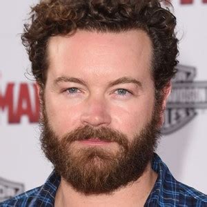 Three Women Accuse Danny Masterson of Distrubing Crime ...