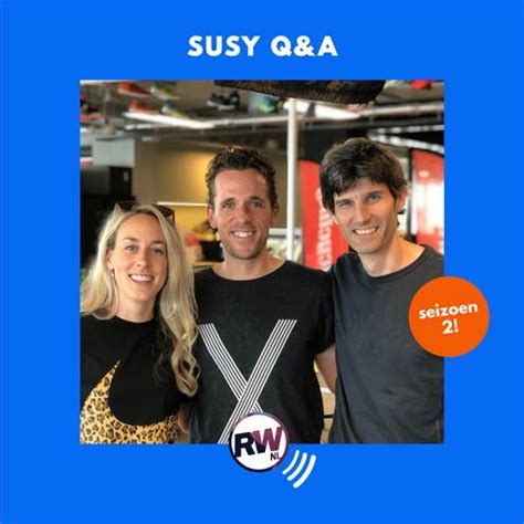 Koen takes us through his ever growing tattoo collection… i started working on this tattoo about 3 years ago now. Susy Q&A 20 Wielrenner Koen de Kort | Podcast | Hardlopen