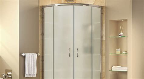 10 Best Shower Enclosure Kits Updated For 2022 Guide