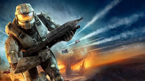 Halowaypoint.com is the official site for the halo universe, featuring the latest information about halo games and media, news from 343 industries and the home of the halo community. Here Are The Full Patch Notes For Today's Huge Halo: MCC ...