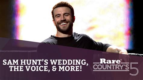 Rare Country Recaps The Headlines This Past Week In Country Music News Rare Country